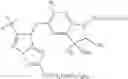 Fig. 600 - Oxime derivative, photopolymerizable composition, color filter, and process for producing the same