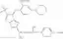 Fig. 601 - Oxime derivative, photopolymerizable composition, color filter, and process for producing the same