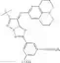 Fig. 602 - Oxime derivative, photopolymerizable composition, color filter, and process for producing the same