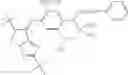 Fig. 603 - Oxime derivative, photopolymerizable composition, color filter, and process for producing the same