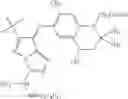 Fig. 604 - Oxime derivative, photopolymerizable composition, color filter, and process for producing the same