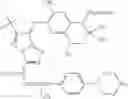 Fig. 605 - Oxime derivative, photopolymerizable composition, color filter, and process for producing the same