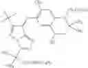Fig. 606 - Oxime derivative, photopolymerizable composition, color filter, and process for producing the same