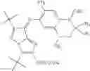 Fig. 608 - Oxime derivative, photopolymerizable composition, color filter, and process for producing the same