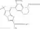 Fig. 610 - Oxime derivative, photopolymerizable composition, color filter, and process for producing the same