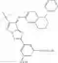 Fig. 612 - Oxime derivative, photopolymerizable composition, color filter, and process for producing the same