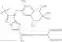 Fig. 618 - Oxime derivative, photopolymerizable composition, color filter, and process for producing the same