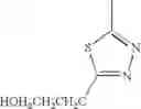 Fig. 62 - Oxime derivative, photopolymerizable composition, color filter, and process for producing the same
