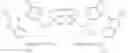 Fig. 624 - Oxime derivative, photopolymerizable composition, color filter, and process for producing the same