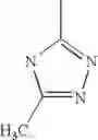 Fig. 63 - Oxime derivative, photopolymerizable composition, color filter, and process for producing the same