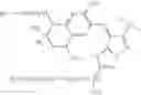 Fig. 630 - Oxime derivative, photopolymerizable composition, color filter, and process for producing the same