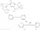 Fig. 631 - Oxime derivative, photopolymerizable composition, color filter, and process for producing the same