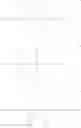 Fig. 637 - Oxime derivative, photopolymerizable composition, color filter, and process for producing the same