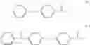 Fig. 641 - Oxime derivative, photopolymerizable composition, color filter, and process for producing the same