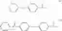 Fig. 643 - Oxime derivative, photopolymerizable composition, color filter, and process for producing the same