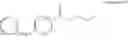 Fig. 644 - Oxime derivative, photopolymerizable composition, color filter, and process for producing the same