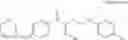 Fig. 646 - Oxime derivative, photopolymerizable composition, color filter, and process for producing the same