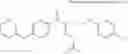 Fig. 647 - Oxime derivative, photopolymerizable composition, color filter, and process for producing the same