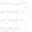 Fig. 651 - Oxime derivative, photopolymerizable composition, color filter, and process for producing the same
