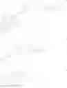 Fig. 652 - Oxime derivative, photopolymerizable composition, color filter, and process for producing the same