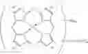 Fig. 654 - Oxime derivative, photopolymerizable composition, color filter, and process for producing the same