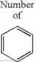 Fig. 655 - Oxime derivative, photopolymerizable composition, color filter, and process for producing the same