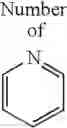 Fig. 656 - Oxime derivative, photopolymerizable composition, color filter, and process for producing the same