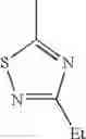 Fig. 66 - Oxime derivative, photopolymerizable composition, color filter, and process for producing the same