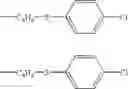 Fig. 661 - Oxime derivative, photopolymerizable composition, color filter, and process for producing the same