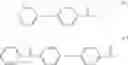 Fig. 662 - Oxime derivative, photopolymerizable composition, color filter, and process for producing the same