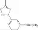 Fig. 67 - Oxime derivative, photopolymerizable composition, color filter, and process for producing the same