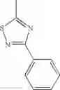 Fig. 69 - Oxime derivative, photopolymerizable composition, color filter, and process for producing the same