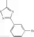 Fig. 70 - Oxime derivative, photopolymerizable composition, color filter, and process for producing the same