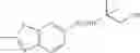 Fig. 72 - Oxime derivative, photopolymerizable composition, color filter, and process for producing the same