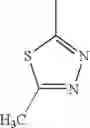Fig. 73 - Oxime derivative, photopolymerizable composition, color filter, and process for producing the same