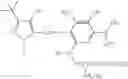 Fig. 76 - Oxime derivative, photopolymerizable composition, color filter, and process for producing the same