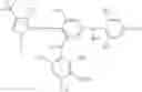 Fig. 87 - Oxime derivative, photopolymerizable composition, color filter, and process for producing the same
