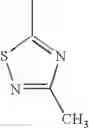 Fig. 93 - Oxime derivative, photopolymerizable composition, color filter, and process for producing the same