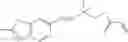 Fig. 94 - Oxime derivative, photopolymerizable composition, color filter, and process for producing the same