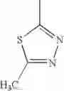 Fig. 95 - Oxime derivative, photopolymerizable composition, color filter, and process for producing the same