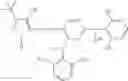 Fig. 99 - Oxime derivative, photopolymerizable composition, color filter, and process for producing the same