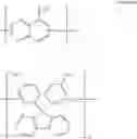 Fig. 44 - Photoresist undercoat-forming material and patterning process