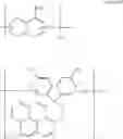 Fig. 47 - Photoresist undercoat-forming material and patterning process