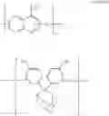 Fig. 48 - Photoresist undercoat-forming material and patterning process