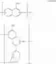 Fig. 49 - Photoresist undercoat-forming material and patterning process