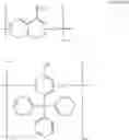 Fig. 50 - Photoresist undercoat-forming material and patterning process