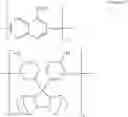 Fig. 51 - Photoresist undercoat-forming material and patterning process