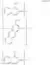 Fig. 53 - Photoresist undercoat-forming material and patterning process