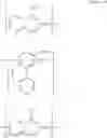Fig. 54 - Photoresist undercoat-forming material and patterning process