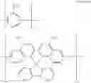 Fig. 55 - Photoresist undercoat-forming material and patterning process
